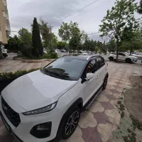 x22 پرو مدل ۴۰۱