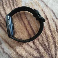 ساعت هوشمند هواوی Watch fit new|ساعت|زاهدان, |دیوار