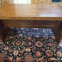 میز تحریر|میز تحریر و کامپیوتر|میانه, |دیوار