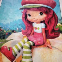 قالی کودک 4 متری|فرش|رشت, خمیران زاهدان|دیوار