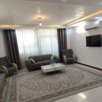 نیازمند-همخانه