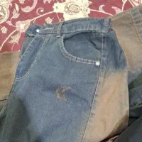 فروش فوری به علت مشکل مالی