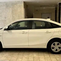 فروش فوری تویوتا یاریس۲۰۲۳|خودرو سواری و وانت|گرگان, |دیوار