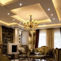 برقکار ساختمان و صنعتی/ شبانه روزی/ تیم متخصص