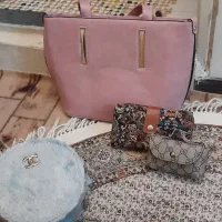 کیف زنانه
