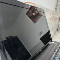 لپ تاپ اچ پی نسل یک cori7|رایانه همراه|خرمآباد, |دیوار