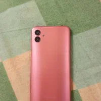 گوشی A04|موبایل|بیرجند, |دیوار