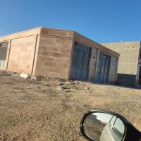 سیمانکاری سفت کاری سنگ کاری|خدمات پیشه و مهارت|اراک, |دیوار