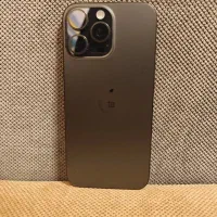 iPhone 16 pro max 256|موبایل|تهران, سوهانک|دیوار