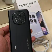 نوت 14 pro