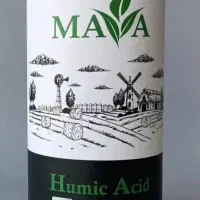 پخش انواع کود ..بذز ..سموم|خدمات باغبانی و درختکاری|اهواز, اسلام آباد غربی|دیوار