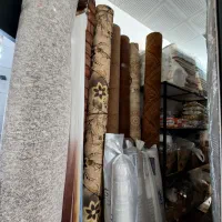 موکت فرش وپرده|موکت|سهند, |دیوار