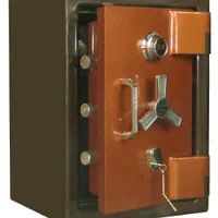 گاوصندوق رمزدار الیاژسنگین اورجینال|ابزارآلات|کرج, فاز ۱ مهرشهر|دیوار