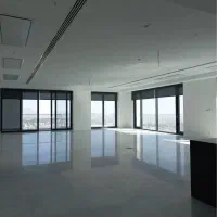 130-متر-اداری-فول-بازسازی-مناسب-تمام-مشاغل-بر-اصلی