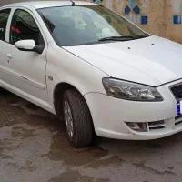 رانا tu5مدل ۹۱ فوق العاده