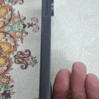 سامسونگ a54 حافظه 256گیگ|موبایل|قم, عمار یاسر|دیوار