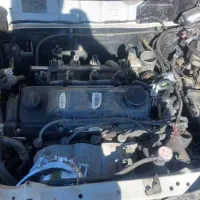 ساینا ۹۹ تصاد ف کرده|خودرو سواری و وانت|اصفهان, نقش جهان|دیوار