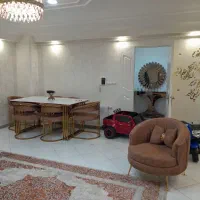 مبل وناهار خوری ست نو|مبلمان خانگی و میز عسلی|سنندج, |دیوار