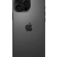 گوشی موبایل۱۶ پرو