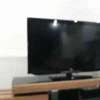 تلویزیون Lcd ۴۲ ، ال جی