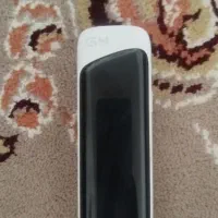 پاد کالیبرن g4pro