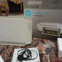 چاپگر|پرینتر، اسکنر، کپی، فکس|کرج, کوی کارمندان جنوبی|دیوار