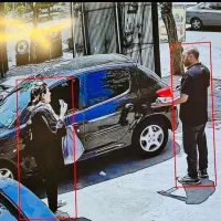 دوربین مداربسته هشداردرلحظه***