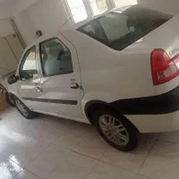 پارس تندر مدل ۹۷