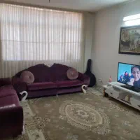 53متر-تخلیه-جانبازان-قائمیه-شیک