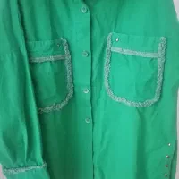 لباس زنانه|لباس|کرمان, |دیوار