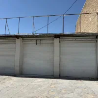 رهن و اجاره مغازه فیروزآباد