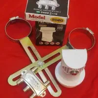 نصب نصاب انتن وفروش دیجیتال گیرنده تلوزیون(سر وقت)