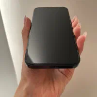 ایفون 13 حافظه 256|موبایل|اسلام‌شهر, شهرک قائمیه|دیوار