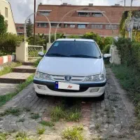 پارسxu7pسفارشی
