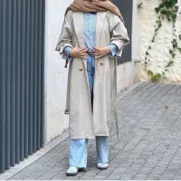 چرخکار ماهر مزون دوز