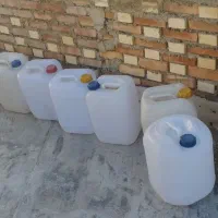 ۲۰ لیتری