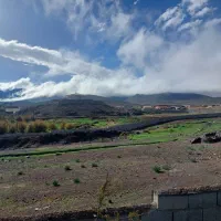 داخل بافت|فروش زمین و ملک کلنگی|ملارد, |دیوار