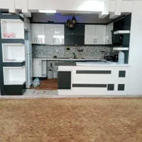 اجاره سوییت منزل مبله روزانه|اجارهٔ کوتاه‌مدت آپارتمان و سوئیت|چابهار, |دیوار