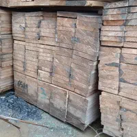 میکسر/بشکه فلزی/تخته های بنایی ۴متری|مصالح و تجهیزات ساختمان|خرمشهر, |دیوار