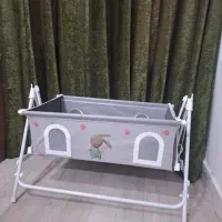 نی نی لای لای