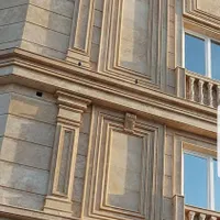 نیازمند شاگرد نماکار