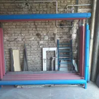 فروش دستگاه فرش شش متری