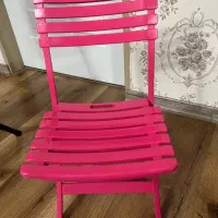 صندلی بچه گانه