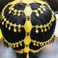 تک پوش طرح ظریف مدل طلا جدید|بدلیجات|زاهدان, |دیوار