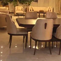 فروش مبلمان