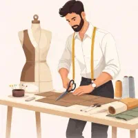 به تعدادی چرخکار ماهر نیازمندیم