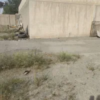 ۲۰۶۵متر زمین|فروش دفتر صنعتی، کشاورزی، تجاری|اسلام‌شهر, ده عباس|دیوار