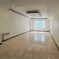 115-متر-2-خواب-فول-مهرشهر-میلاد-2