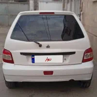 ۱۱۱|خودرو سواری و وانت|تربت‌حیدریه, دیزقند|دیوار