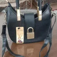 کیف و کفش|کیف، کفش، کمربند|شیراز, اکبر آباد|دیوار